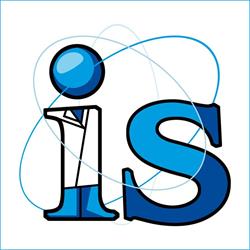Innovative Solutions S.r.l