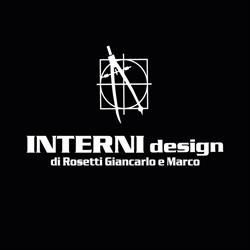 INTERNI DESIGN di Rosetti Giancarlo