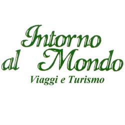 Intorno al Mondo Viaggi e Turismo