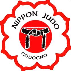 Nippon Judo Codogno ASD