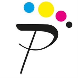 La Plotteria Padova