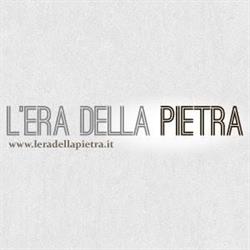 L'Era della Pietra