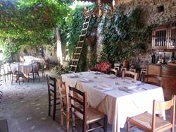 Locanda Paradiso