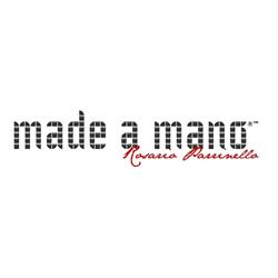 madeamano