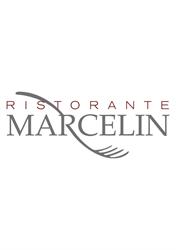 Ristorante Marcelin