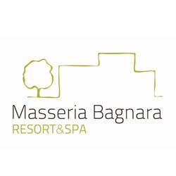Masseria Bagnara