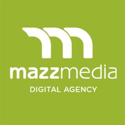 MazzMedia - Digital Agency