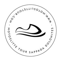 Motoslitte Tour Sappada