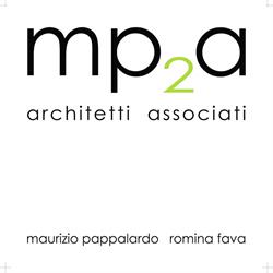 Mp2a