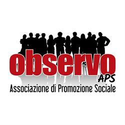 Observo Onlus