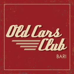 OLD CARS CLUB