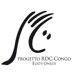 Elio'S Srl