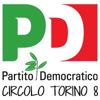 Circolo PD 8 - Torino