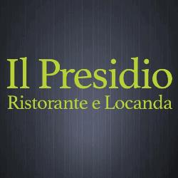 Il Presidio Ristorante e Locanda