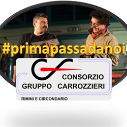 Procar s.r.l