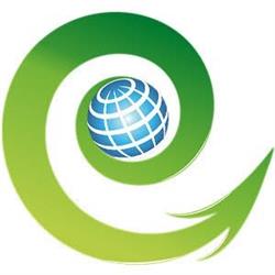 Progenergy Rinnovabili E.S.Co. S.r.l