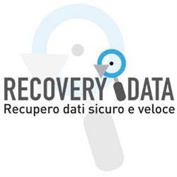 Recovery - Data
