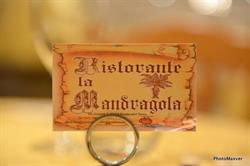 La Mandragola