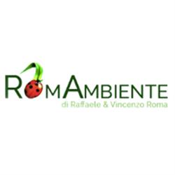 Autospurghi Romambiente