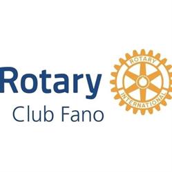 Rotary Club Fano - Distretto 2090 - Italia