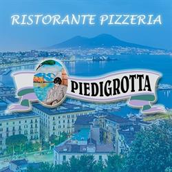 Ristorante Pizzeria Piedigrotta