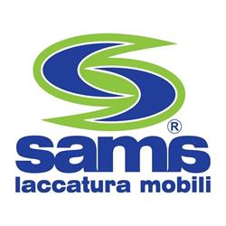 SAMA snc