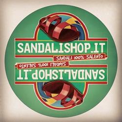 Sandali Shop Ostuni - Sandali 100% Salento
