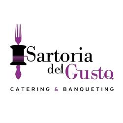 Sartoria del Gusto - Elena Bonzi