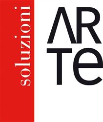 Soluzioni Arte