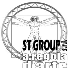 ST Group srl