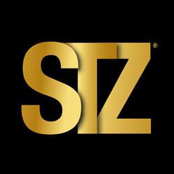STZ AUTO