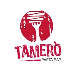 Tamero' Firenze