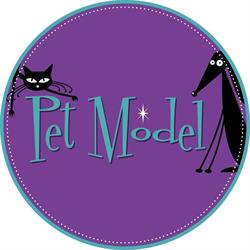 Pet Model Toeletta ed Accessori per Animali
