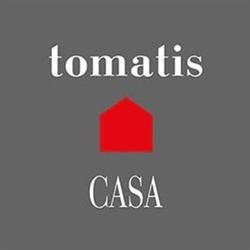Tomatis Casa