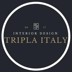 Tripla Srl