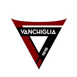 U.S.D. Vanchiglia 1915
