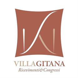 Villa Gitana