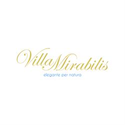 Villa Mirabilis __