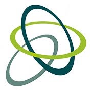 Virtech srl