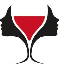 Locanda Voglia di Vino