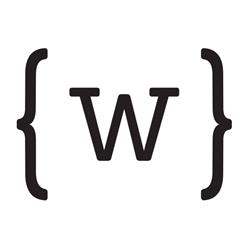 Webmotion