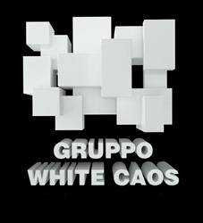 WhiteCaos