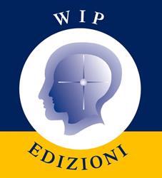 WIP Edizioni