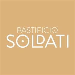 Pastificio Soldati