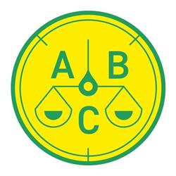 A .B. C. BILANCE