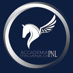 Accademia Italiana di PNL