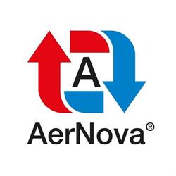 AerNova Srl