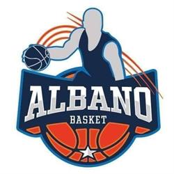 ALBANO BASKET CLUB
