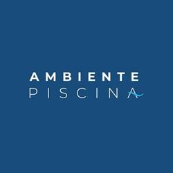 Ambiente Piscina