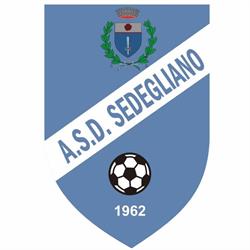 ASD Sedegliano